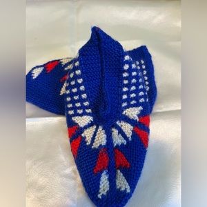 completely handmade traditional products